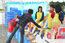http://www.matsusho-dandan.com/report/files/2013/11/DSC_0684A.jpg