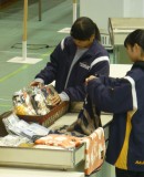 フェスタまで残り２日！！
