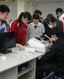 フェスタまで残り３日！！